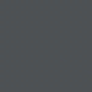 Обои Milassa Микадо KTS12-011