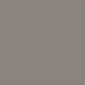 Обои Milassa Микадо KTS12-012