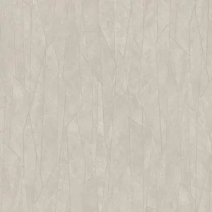 Обои Milassa Микадо KTS1-002