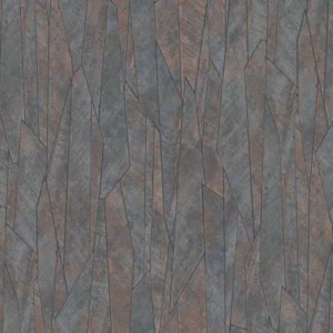 Обои Milassa Микадо KTS1-011