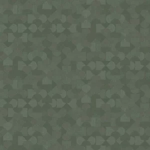 Обои Milassa Микадо KTS2-005-1