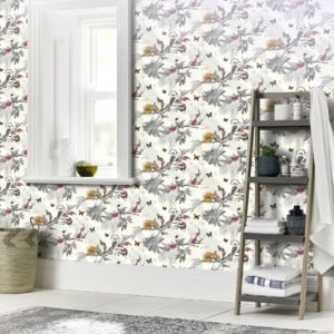 Английские обои Arthouse, коллекция Children, артикул 664802