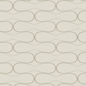 Итальянские обои Trendsetter, коллекция Walter, артикул WA2503