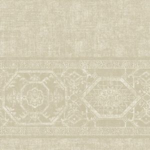 Итальянские обои Trendsetter, коллекция Alvaro, артикул AL5301