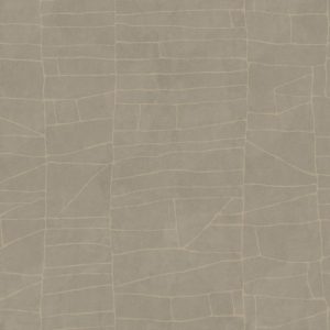 Бельгийские обои Tiffany Designs, коллекция Sensation, артикул CC207