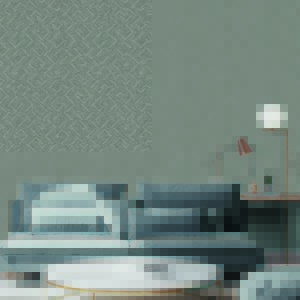 Обои AdaWall, коллекция Octagon, артикул 1204-6