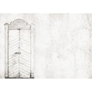 Итальянские обои Wall & Deco, коллекция 2012, артикул WDKK1202