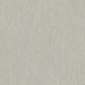 Немецкие обои Architector, коллекция Malibu, артикул ML01401