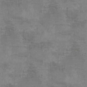 Шведские обои Midbec, коллекция Solitar, артикул 61025