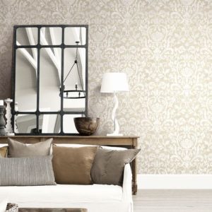 Нидерландские обои Etten, коллекция Bruxelles, артикул 1621107