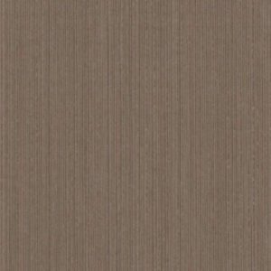 Бельгийские обои Omexco, коллекция Horizons, артикул HOR3093