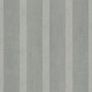 Немецкие обои Architector, коллекция Lipari, артикул LP00340