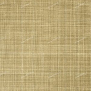 Итальянские обои Sirpi, коллекция AltaGamma Home, артикул 15806