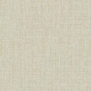 Нидерландские обои Etten, коллекция Manhattan, артикул 1430003