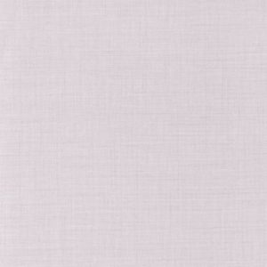 Французские обои Casadeco, коллекция Tweed, артикул 85471176