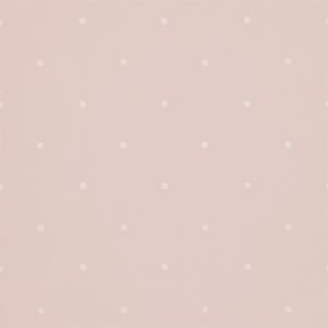 Английские обои Sanderson, коллекция Abracazoo, артикул 214101