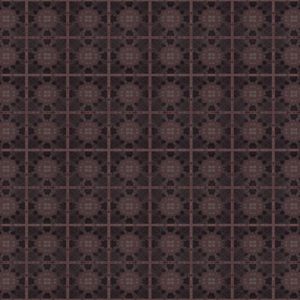 Панно Inkiostro Bianco, коллекция Creative Thinking, артикул INKTLNF14A06