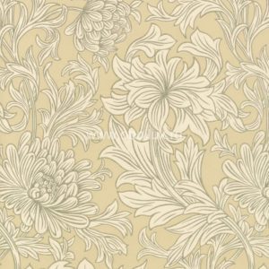 Английские обои Morris & Co, коллекция Art of decoration V, артикул DMOWCH103
