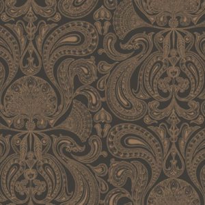 Английские обои Cole & Son, коллекция Contemporary Restyled, артикул 95/7044