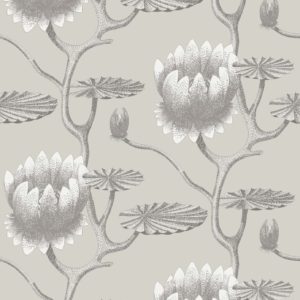 Английские обои Cole & Son, коллекция Contemporary Restyled, артикул 95/4025
