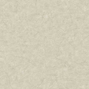 Английские обои Carl Robinson, коллекция Edition 17 - Loft, артикул CR86207