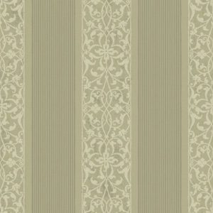 Немецкие обои Architector, коллекция Balmoral, артикул BM61700