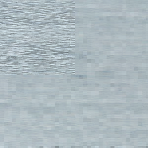 Бельгийские обои Mahieu, коллекция Elite, артикул Elite/015