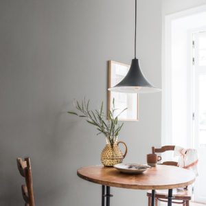 Шведские обои Midbec, коллекция Kulor, артикул 77026