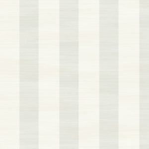 Американские обои Collins & Company, коллекция Monaco 2, артикул GC30907