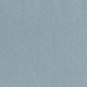 Итальянские обои Sirpi, коллекция AltaGamma Sempre III, артикул 24310