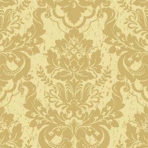 Английские обои Carl Robinson, коллекция Edition 2, артикул CB22205