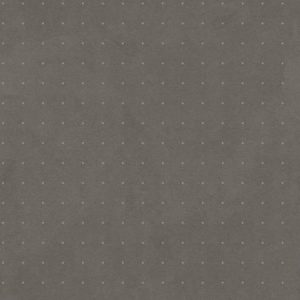 Бельгийские обои Tiffany Designs, коллекция Egoist, артикул EG104