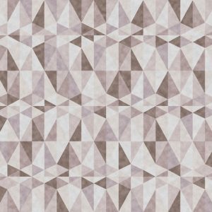 Панно Wall & Deco, коллекция Collection 2017, артикул WDMM1702