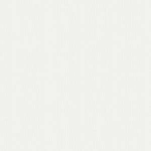 Шведские обои Midbec, коллекция Ekbacka, артикул 14010