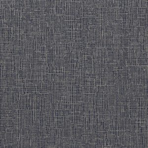 Английские обои Harlequin, коллекция Momentum III, артикул 110923