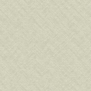 Обои AdaWall, коллекция Beta, артикул 1102-1