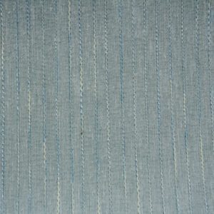 Бельгийские обои Tiffany Designs, коллекция Solo, артикул KT31