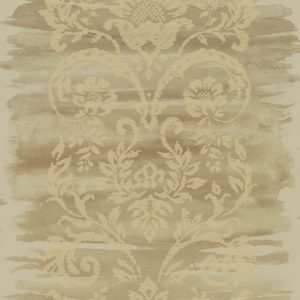 Английские обои Carl Robinson, коллекция Edition 14, артикул CR61107