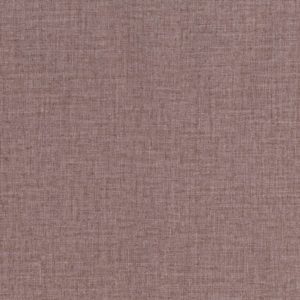 Итальянские обои Sirpi, коллекция AltaGamma Kilt, артикул 24215