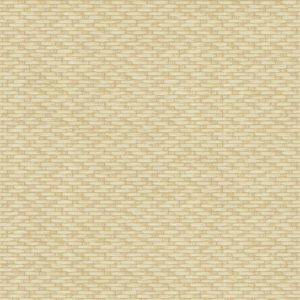 Английские обои Cole & Son, коллекция Contemporary Selection, артикул 92/9042