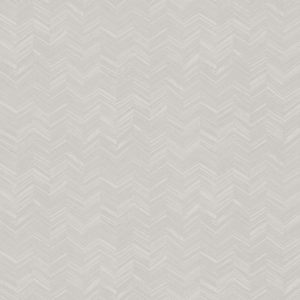 Итальянские обои Sirpi, коллекция AltaGamma Home 3, артикул 24941