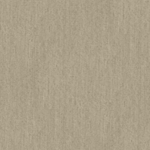 Шведские обои Midbec, коллекция Poetry, артикул 19128