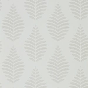 Английские обои Harlequin, коллекция Paloma, артикул 111897