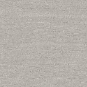 Бельгийские обои Omexco, коллекция High Performance Textures, артикул HPT608
