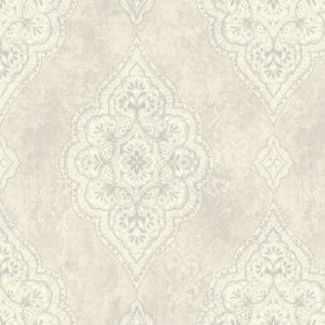 Нидерландские обои Etten, коллекция Mercury, артикул 1730207