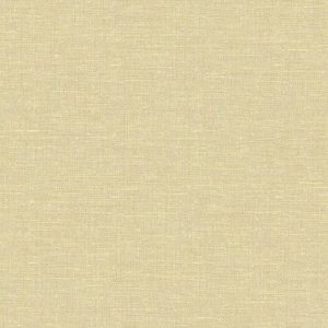 Нидерландские обои Etten, коллекция Bruxelles, артикул 1620505