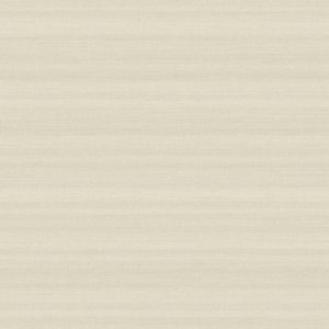 Итальянские обои Trendsetter, коллекция Akira, артикул AK2303