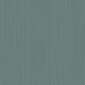 Итальянские обои Armani Casa, коллекция Refined Structures 1, артикул GA29207