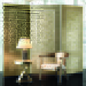 Итальянские обои Armani Casa, коллекция Precious Fibers 3, артикул GA79711