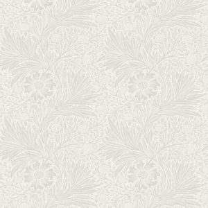 Немецкие обои Architector, коллекция British Heritage, артикул KT20306